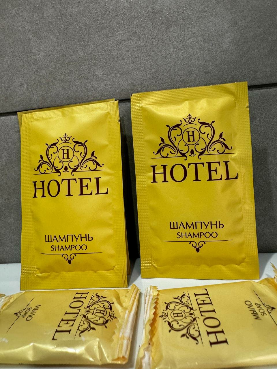 Гостевой дом Парус Тула-229