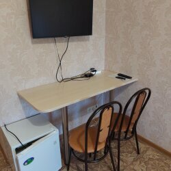 Гостевой дом Парус Тула-177