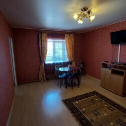 Гостевой дом Парус Тула-178