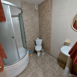 Гостевой дом Парус Тула-174