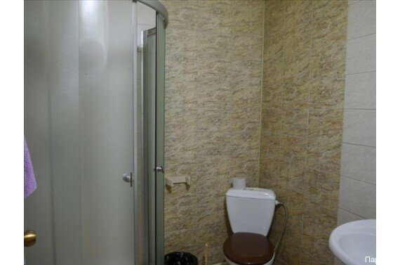 Гостевой дом Парус Тула-126