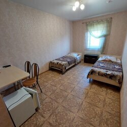 Гостевой дом Парус Тула-173