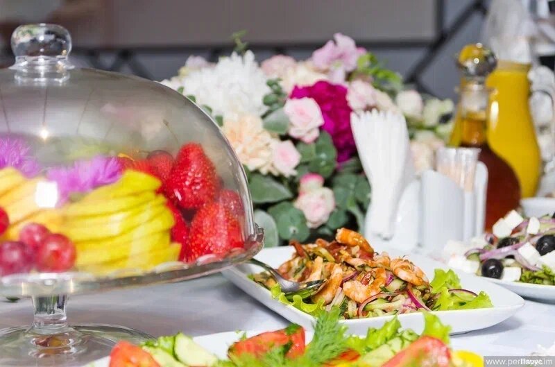 Гостевой дом Парус Тула-189