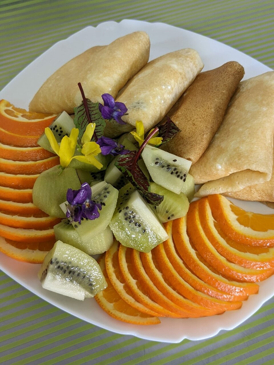 Гостевой дом Парус Тула-247