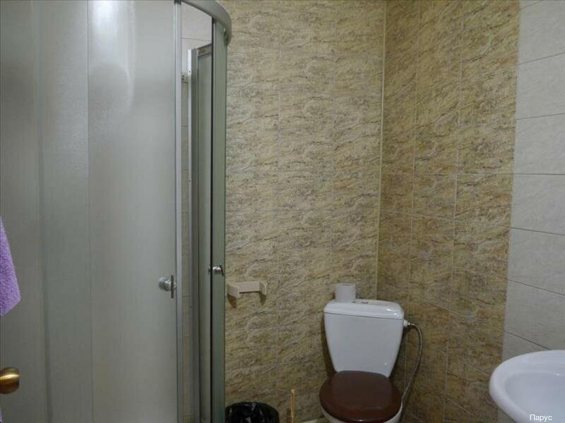 Гостевой дом Парус Тула-139