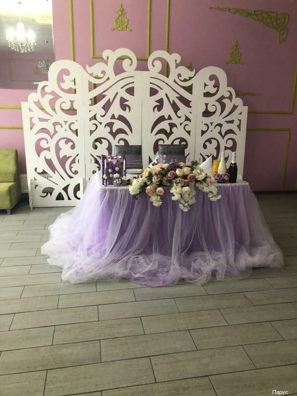 Гостевой дом Парус Тула-68