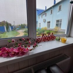 Гостевой дом Парус Тула-159