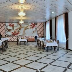 Гостевой дом Парус Тула-170