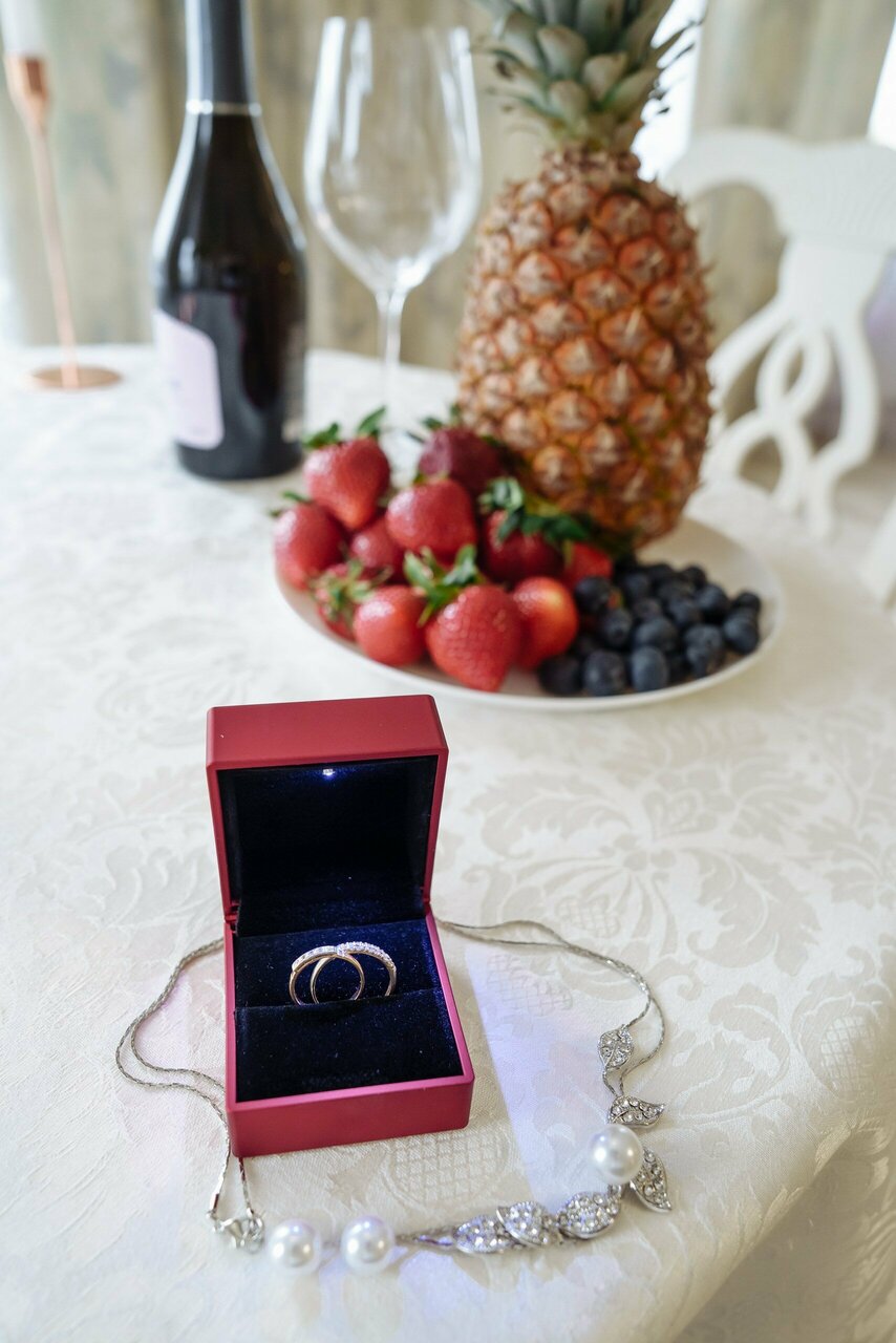 Гостевой дом Парус Тула-233