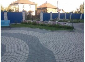 Гостевой дом Парус Тула-18