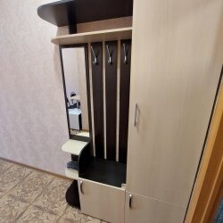 Гостевой дом Парус Тула-183