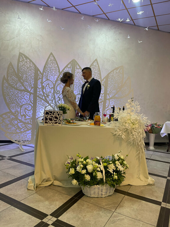 Гостевой дом Парус Тула-46