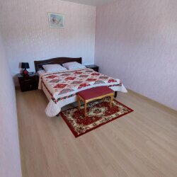 Гостевой дом Парус Тула-167