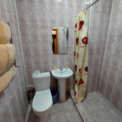 Гостевой дом Парус Тула-184