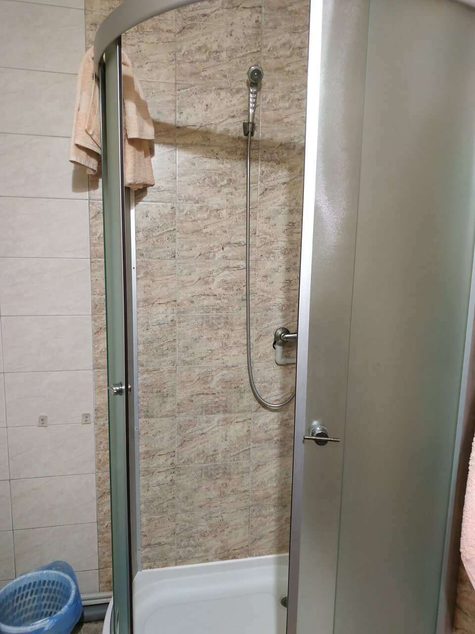 Гостевой дом Парус Тула-121