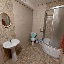 Гостевой дом Парус Тула-176