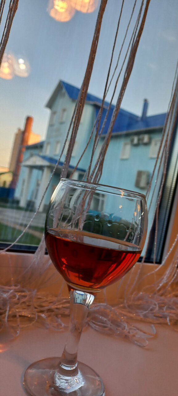 Гостевой дом Парус Тула-52