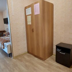 Гостевой дом Парус Тула-180