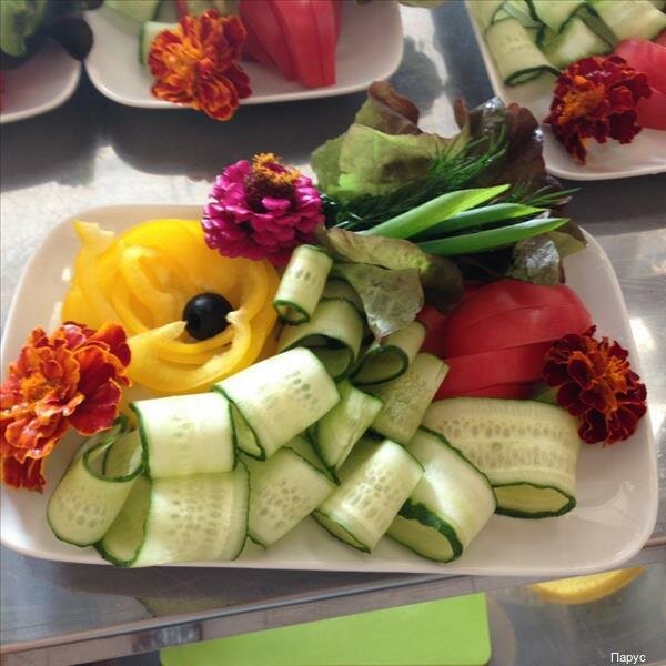 Гостевой дом Парус Тула-87