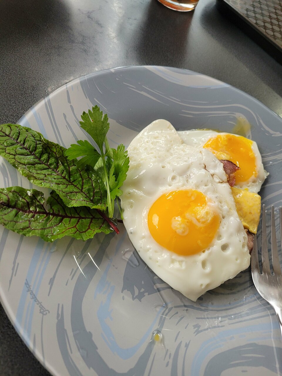 Гостевой дом Парус Тула-55