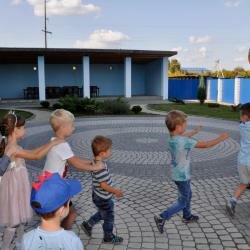 Гостевой дом Парус Тула-156