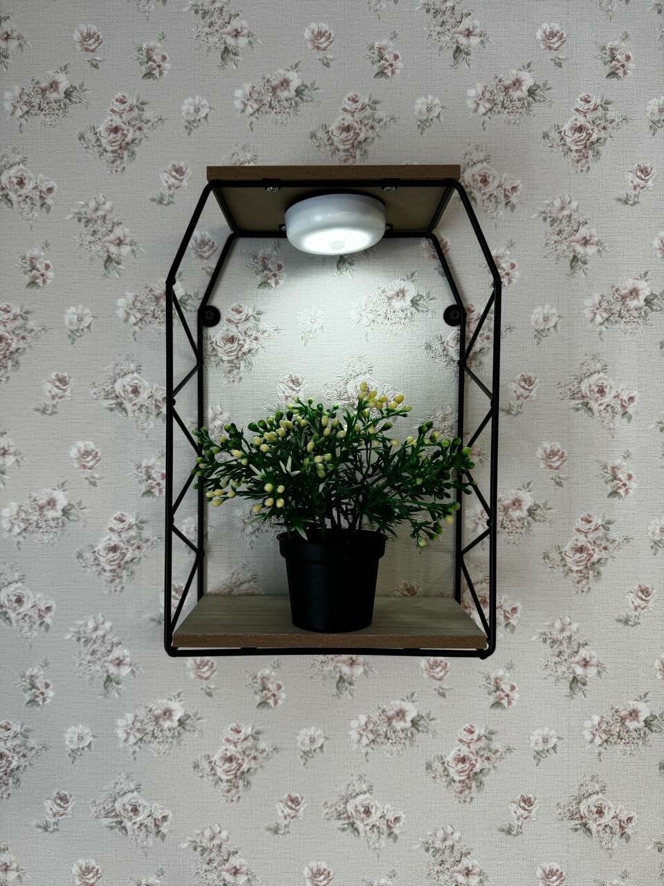 Гостевой дом Парус Тула-252