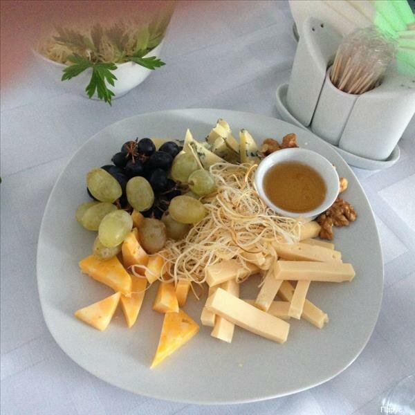 Гостевой дом Парус Тула-76