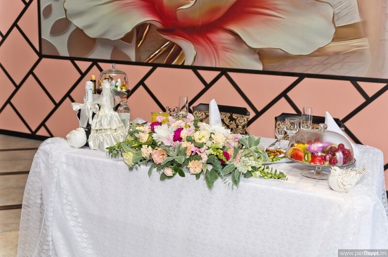 Гостевой дом Парус Тула-84