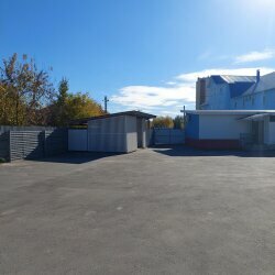 Гостевой дом Парус Тула-157