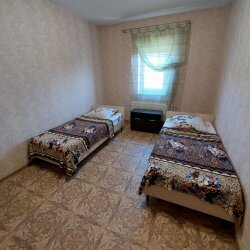 Гостевой дом Парус Тула-169