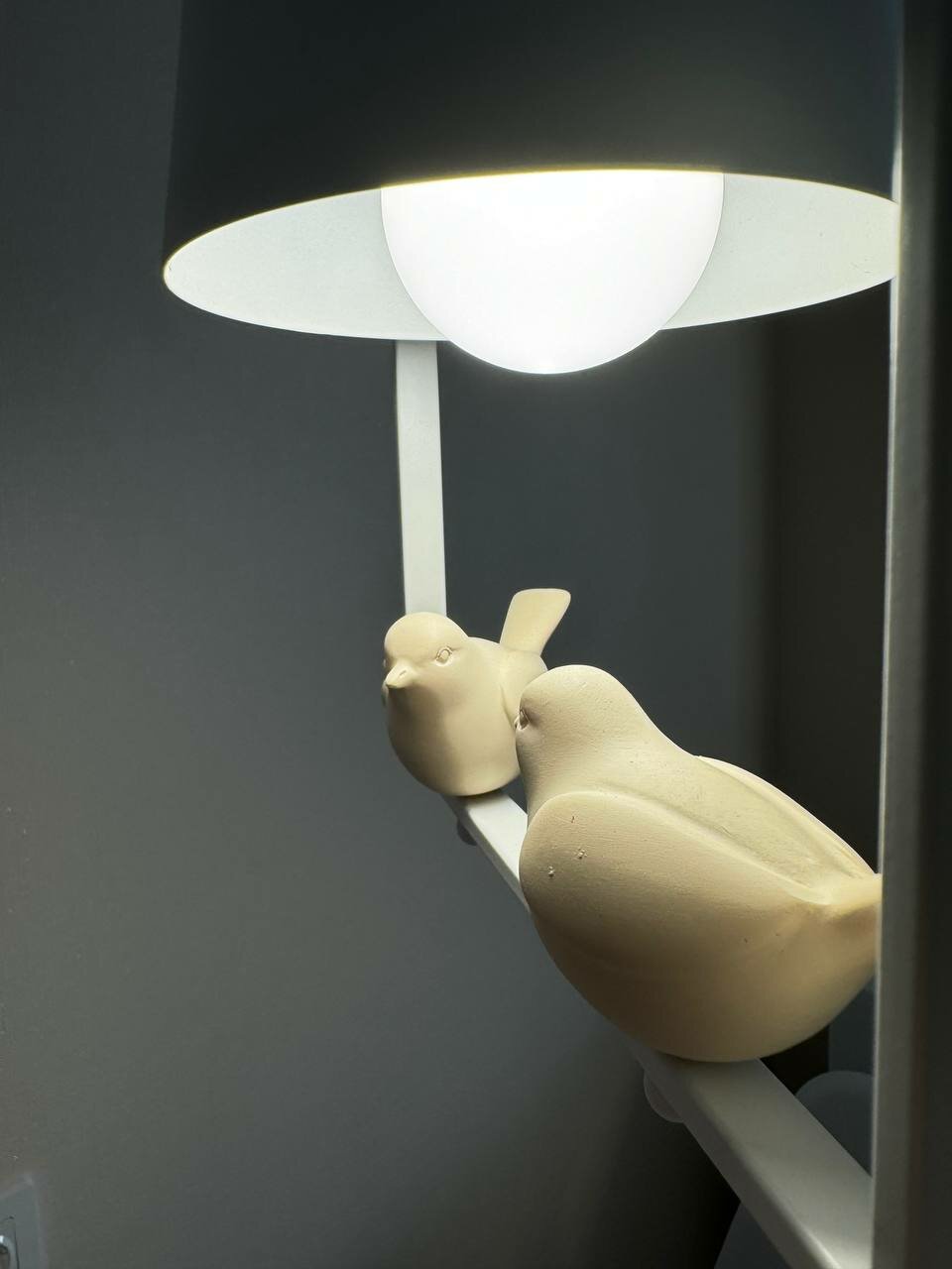 Гостевой дом Парус Тула-236