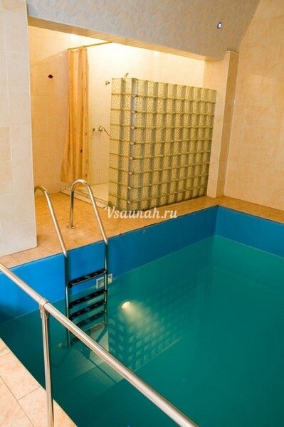 Гостевой дом Парус Тула-109