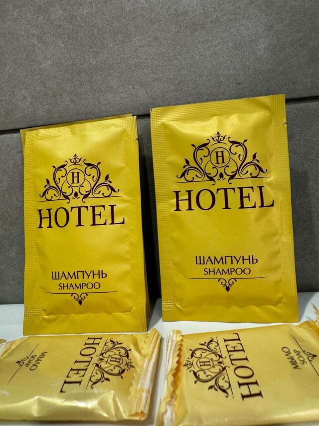 Гостевой дом Парус Тула-228