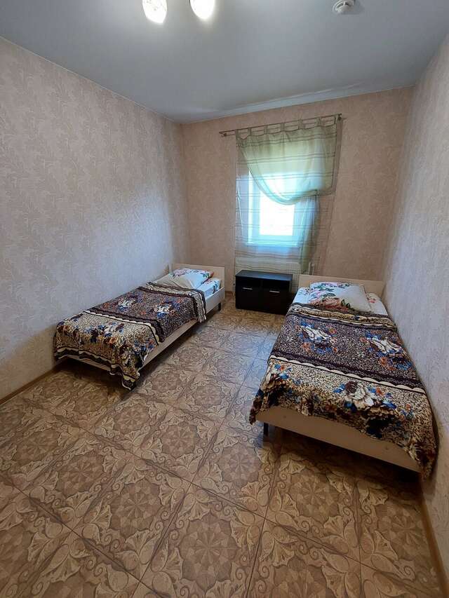 Гостевой дом Парус Тула-146