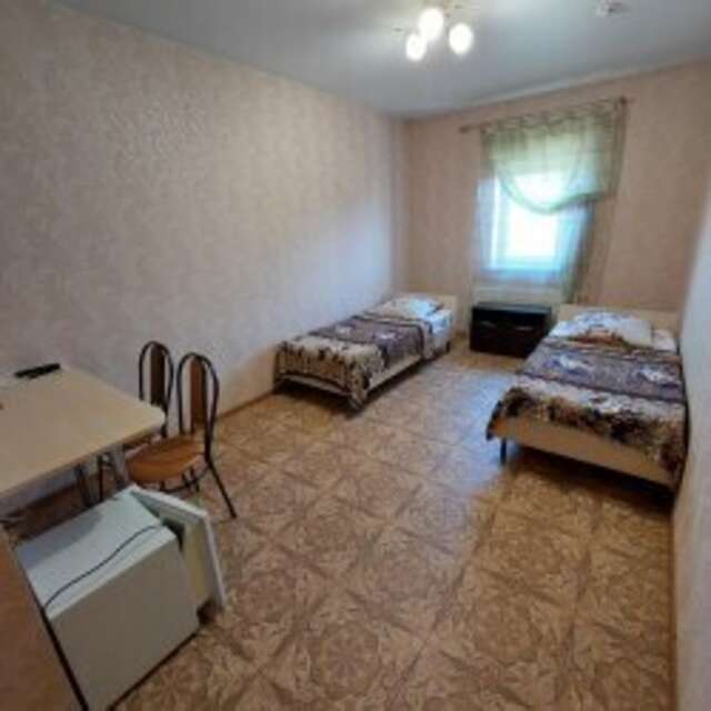 Гостевой дом Парус Тула-172