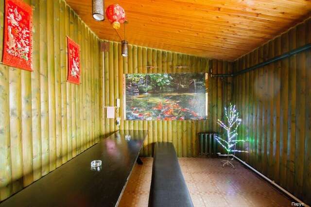 Гостевой дом Парус Тула-33