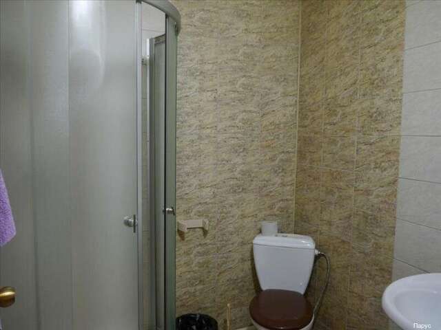 Гостевой дом Парус Тула-138