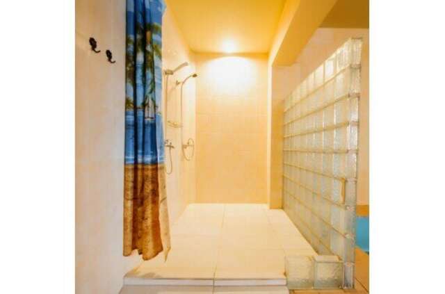 Гостевой дом Парус Тула-116