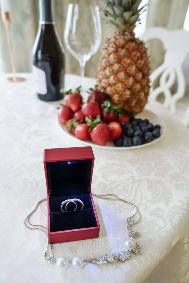 Гостевой дом Парус Тула-232