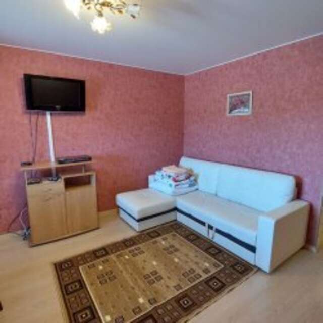 Гостевой дом Парус Тула-181