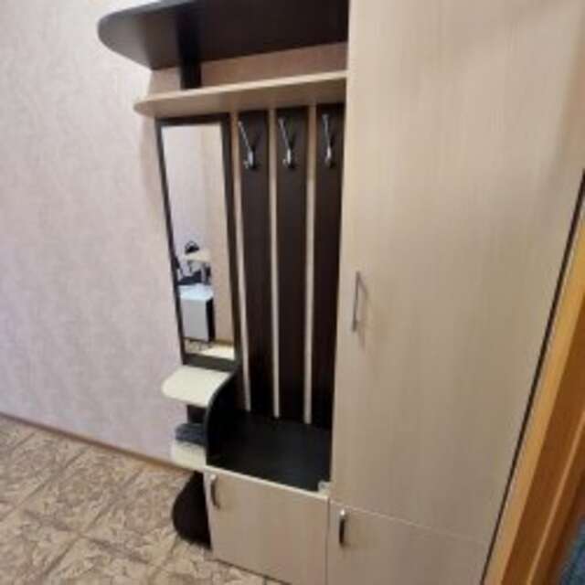 Гостевой дом Парус Тула-182