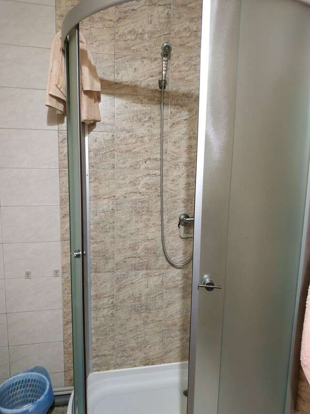 Гостевой дом Парус Тула-120