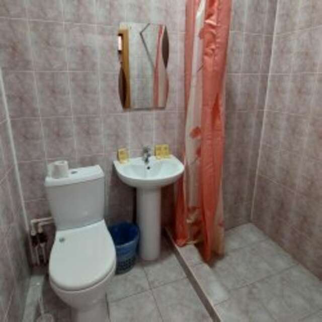 Гостевой дом Парус Тула-184