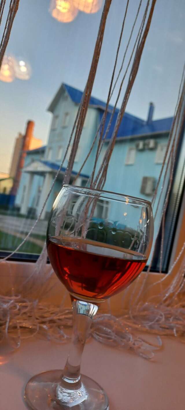 Гостевой дом Парус Тула-51