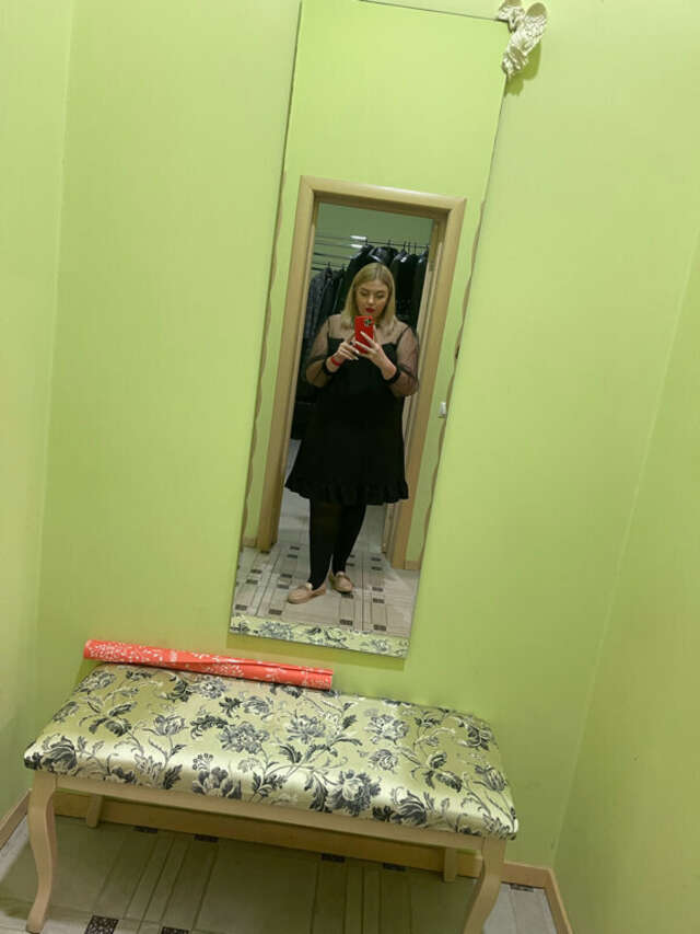 Гостевой дом Парус Тула-99