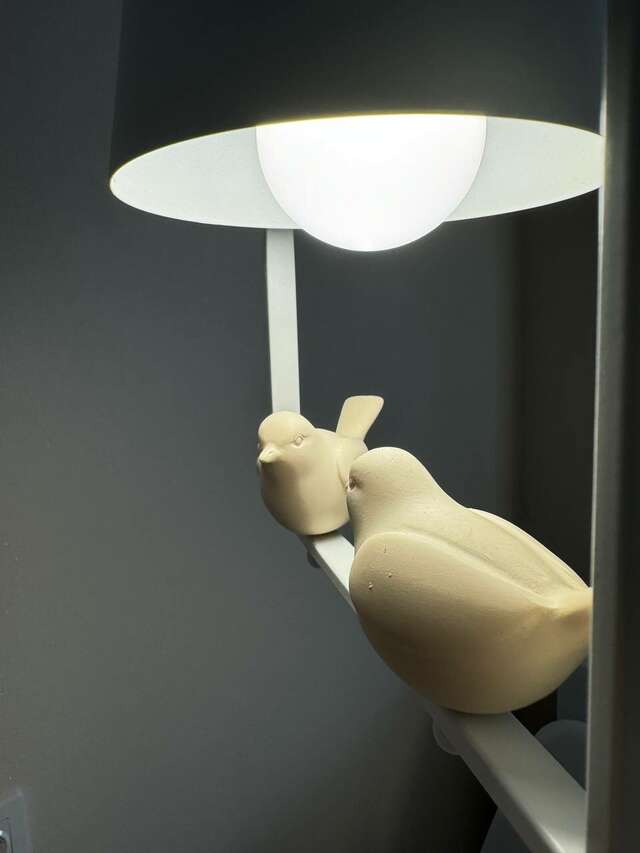 Гостевой дом Парус Тула-235