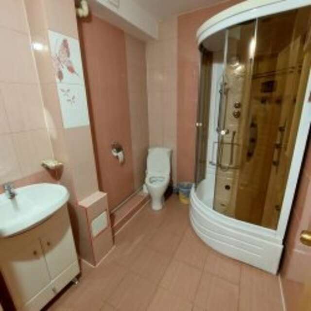 Гостевой дом Парус Тула-180